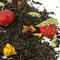 Чай черный Добрый Волшебник оптом в BestTea, фото , изображение 5