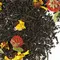 Чай черный Добрый Волшебник оптом в BestTea, фото , изображение 7