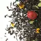 Чай черный Добрый Волшебник оптом в BestTea, фото , изображение 8