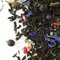 Чай черный Царский Премиум оптом в BestTea, фото , изображение 10