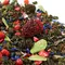 Чай зеленый Таежный Сбор Премиум (на ганпаудере) оптом в BestTea, фото , изображение 9