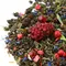 Чай зеленый Таежный Сбор Премиум (на ганпаудере) оптом в BestTea, фото , изображение 7