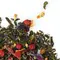 Чай зеленый Феерия Вкуса, ароматизированный оптом в BestTea, фото , изображение 3