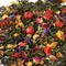 Чай зеленый Феерия Вкуса, ароматизированный оптом в BestTea, фото , изображение 5