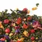 Чай зеленый Феерия Вкуса, ароматизированный оптом в BestTea, фото , изображение 6