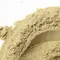 Порошок Имбиря (Матча бежевая), упаковка 250 гр, Вес г: 250 оптом в BestTea, фото , изображение 4