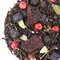 Чай черный Итальянская черничка оптом в BestTea, фото , изображение 2