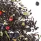 Чай черный Итальянская черничка оптом в BestTea, фото , изображение 6