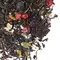 Чай черный Итальянская черничка оптом в BestTea, фото , изображение 7