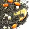 Чай черный Таинственный остров оптом в BestTea, фото , изображение 8