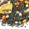 Чай черный Таинственный остров оптом в BestTea, фото , изображение 2