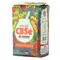 Йерба Мате CBSe Energia Guarana 500 г оптом в BestTea, фото 