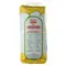 Йерба Мате CBSe Miel Honey 500 г оптом в BestTea, фото , изображение 3