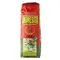 Йерба мате Andresito 500 г оптом в BestTea, фото , изображение 3