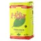 Йерба Мате La Hoja 500 г оптом в BestTea, фото 