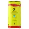 Йерба Мате La Hoja 500 г оптом в BestTea, фото , изображение 2