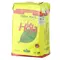 Йерба Мате La Hoja 250 г оптом в BestTea, фото 
