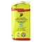 Йерба Мате La Hoja 250 г оптом в BestTea, фото , изображение 3