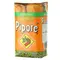 Йерба мате Pipore Orange 500 г оптом в BestTea, фото 