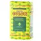 Йерба мате Colon Seleccion Especial 500 г оптом в BestTea, фото 