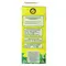 Йерба мате Colon con Stevial 500 г оптом в BestTea, фото , изображение 2