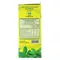 Йерба мате Colon con Stevial 500 г оптом в BestTea, фото , изображение 3