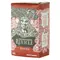 Йерба Мате Ruvicha Rustica 500 г оптом в BestTea, фото 