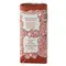 Йерба Мате Ruvicha Rustica 500 г оптом в BestTea, фото , изображение 2