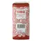 Йерба Мате Ruvicha Rustica 500 г оптом в BestTea, фото , изображение 3