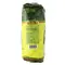 Йерба мате Colon Suave 500 г оптом в BestTea, фото , изображение 2