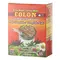Йерба мате Colon mate Completo 500 г оптом в BestTea, фото 