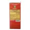 Йерба мате Colon mate Completo 500 г оптом в BestTea, фото , изображение 2
