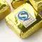Чай пуэр То Ча Золотой квадратик, Шу 6 г оптом в BestTea, фото , изображение 3