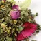 Травяной чай - Фиточай Женский оптом в BestTea, фото , изображение 4
