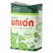 Йерба Мате Union Traditional 1000 г оптом в BestTea, фото 