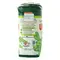 Йерба Мате Union Traditional 1000 г оптом в BestTea, фото , изображение 2