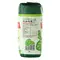 Йерба Мате Union Traditional 1000 г оптом в BestTea, фото , изображение 3