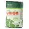 Йерба мате Union Traditional 500 г оптом в BestTea, фото 