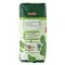 Йерба мате Union Traditional 500 г оптом в BestTea, фото , изображение 3