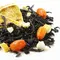 Чай черный Таинственный остров оптом в BestTea, фото , изображение 5
