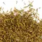 Чай красный Джи Джу Мей, кат. AАА оптом в BestTea, фото , изображение 3