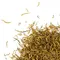 Чай красный Джи Джу Мей, кат. AАА оптом в BestTea, фото , изображение 4