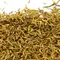 Чай красный Джи Джу Мей, кат. AАА оптом в BestTea, фото , изображение 8
