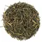 Чай красный Золотой шелк оптом в BestTea, фото 