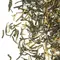Чай красный Золотой шелк оптом в BestTea, фото , изображение 11