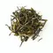 Чай красный Золотой шелк оптом в BestTea, фото , изображение 12