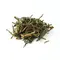 Чай красный Золотой шелк оптом в BestTea, фото , изображение 13
