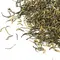 Чай красный Золотой шелк оптом в BestTea, фото , изображение 3