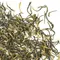 Чай красный Золотой шелк оптом в BestTea, фото , изображение 4