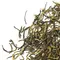 Чай красный Золотой шелк оптом в BestTea, фото , изображение 5